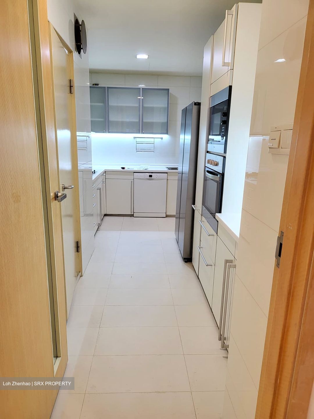 Cairnhill Crest (D9), Condominium #527678291